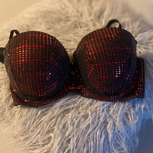 Push-UP Bras - Picture 14 of 16